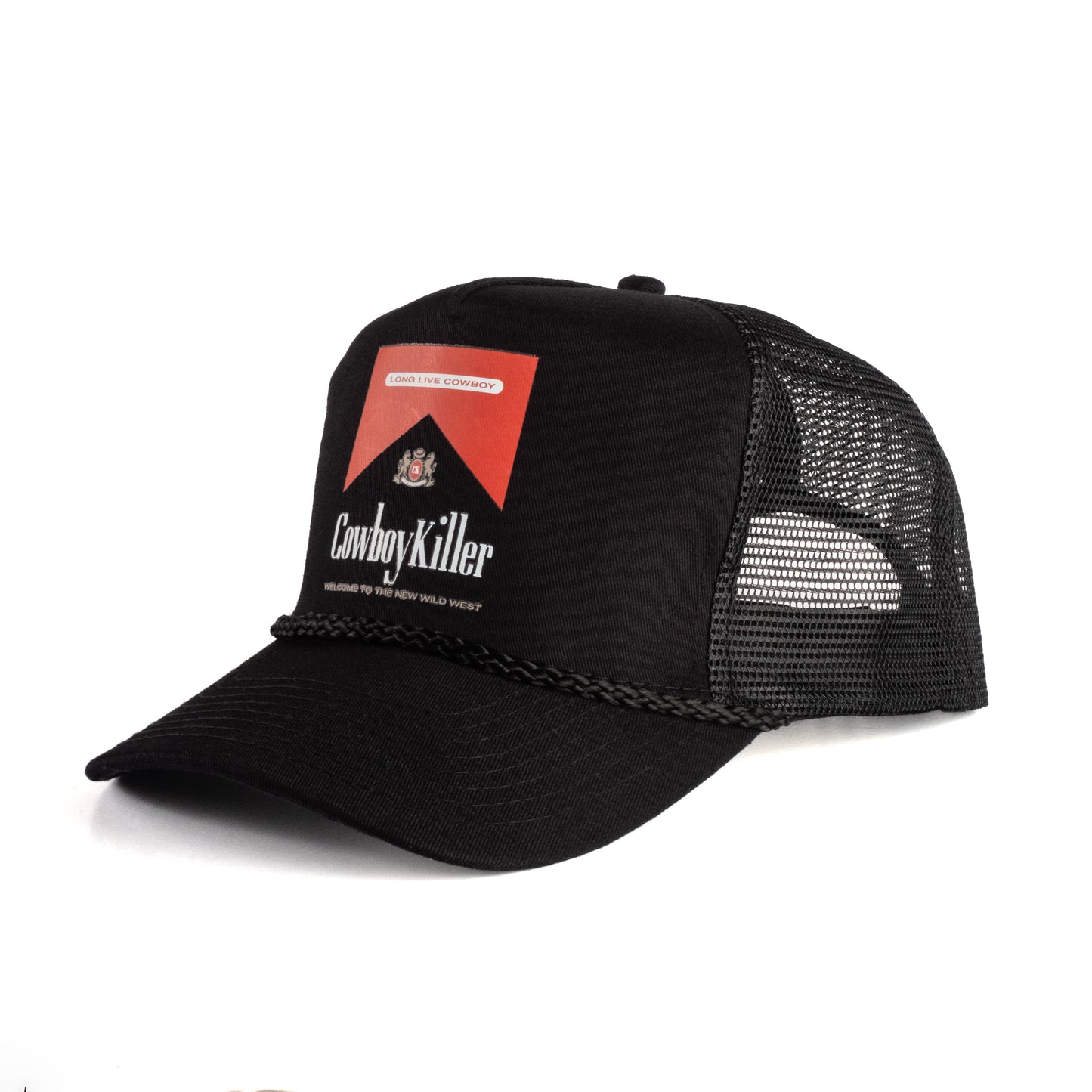 MARLBORO HAT