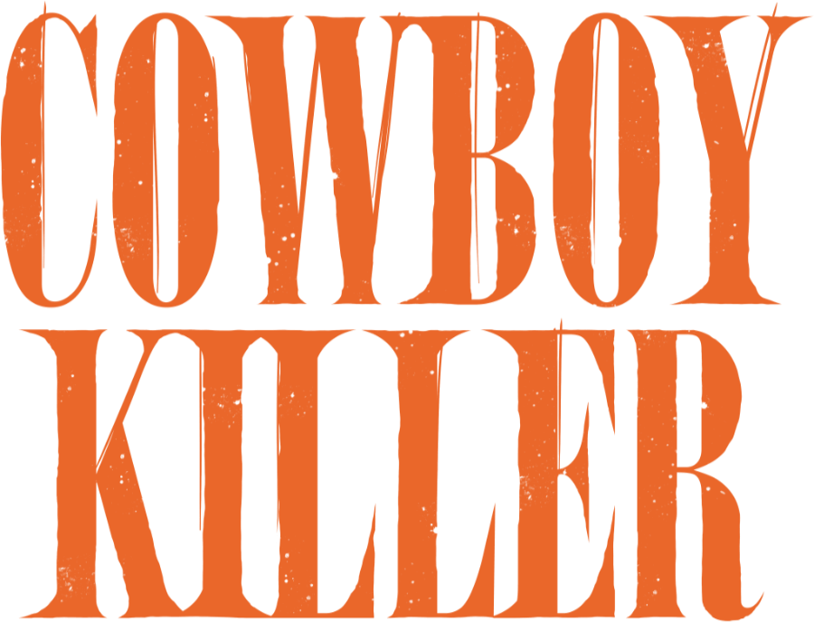 Killer Loop Logo Download png